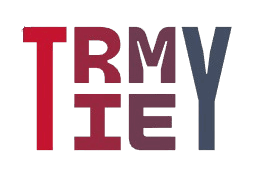 Trimey